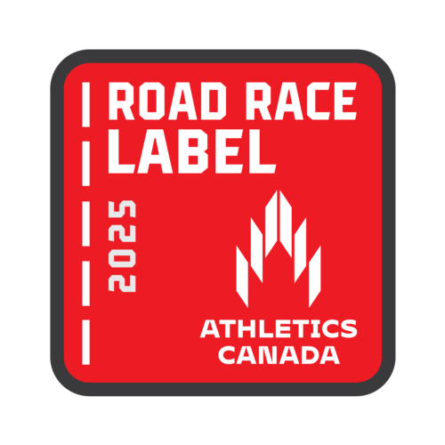 AC Logo
