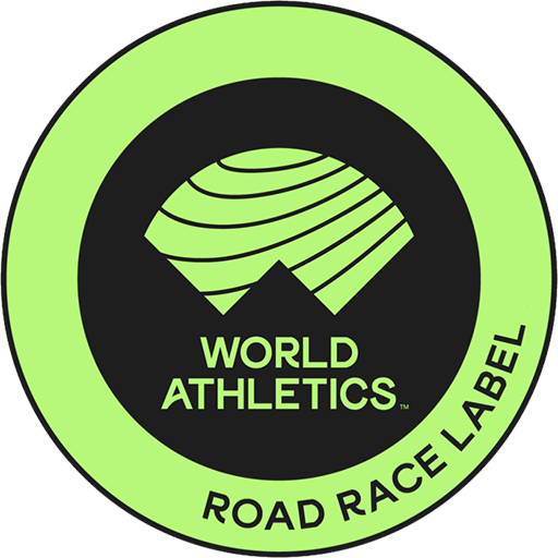 WA Logo