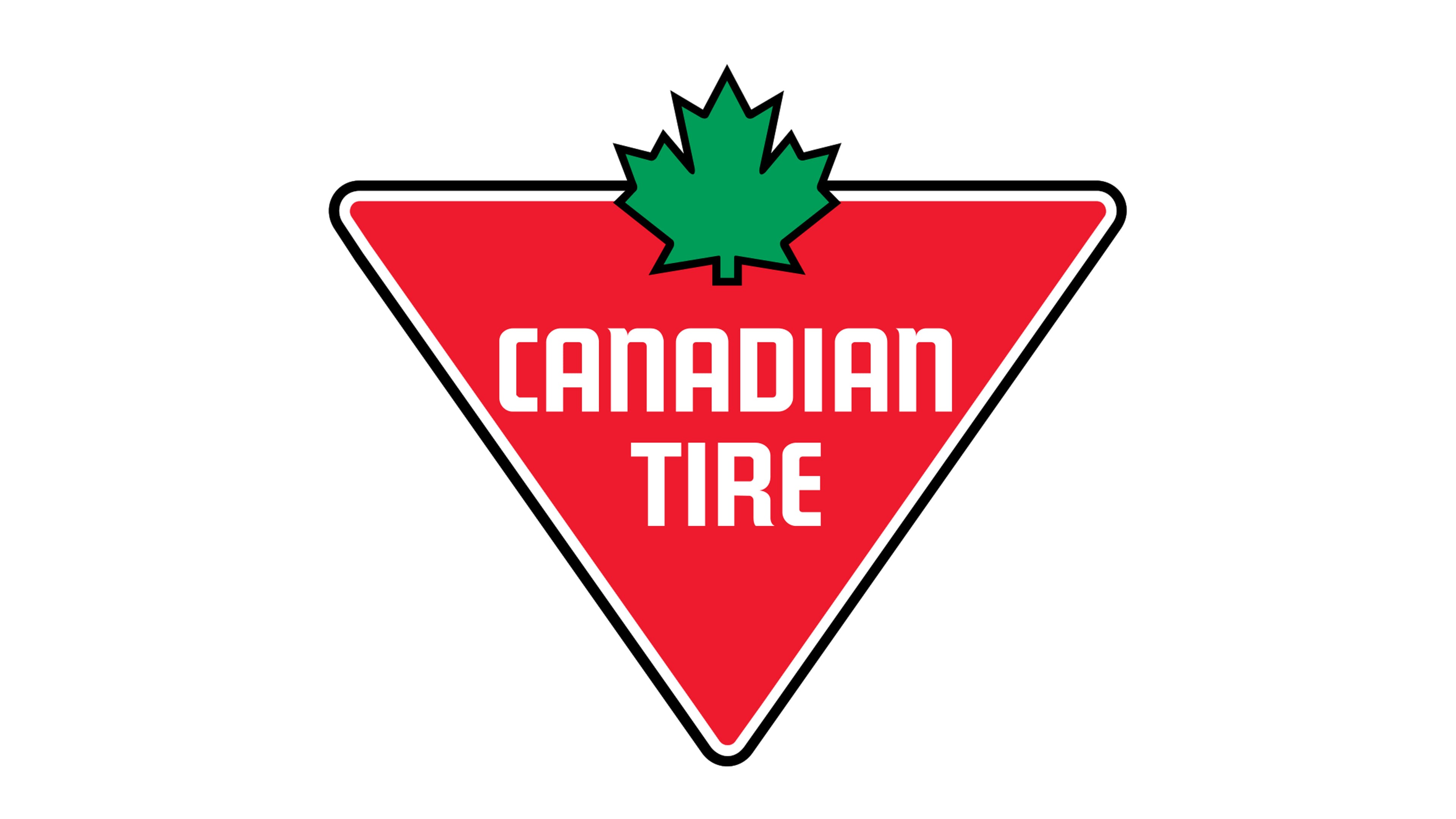 Canadian Tire